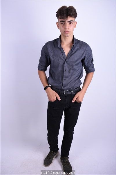 Diyarbakır Cast Ajans Navdar 57613