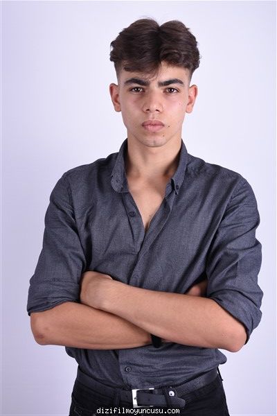 Diyarbakır Cast Ajans Navdar 57614