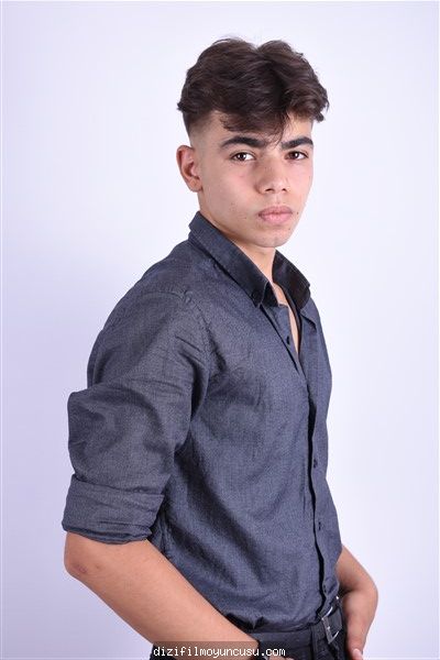 Diyarbakır Cast Ajans Navdar 57615