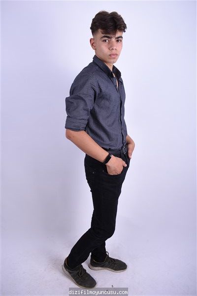 Diyarbakır Cast Ajans Navdar 57616