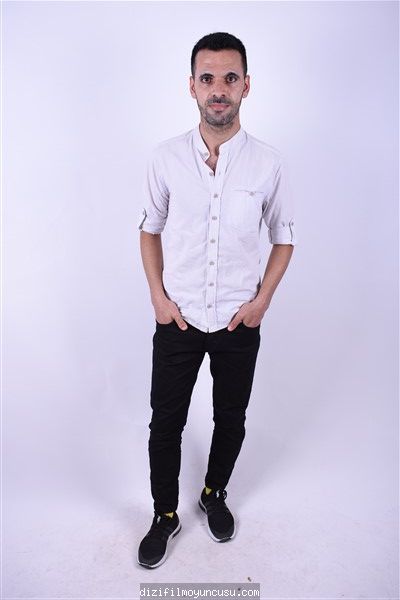 Malatya Cast Ajans Ömer 57026