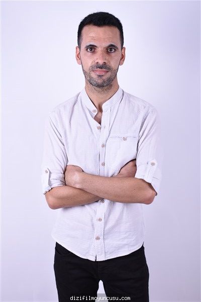 Malatya Cast Ajans Ömer 57027