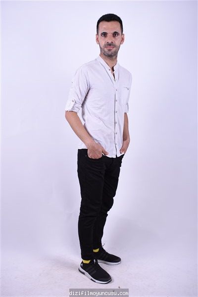 Malatya Cast Ajans Ömer 57028