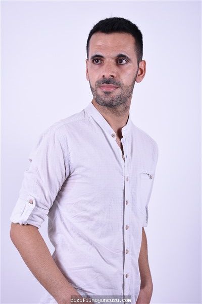Malatya Cast Ajans Ömer 57029