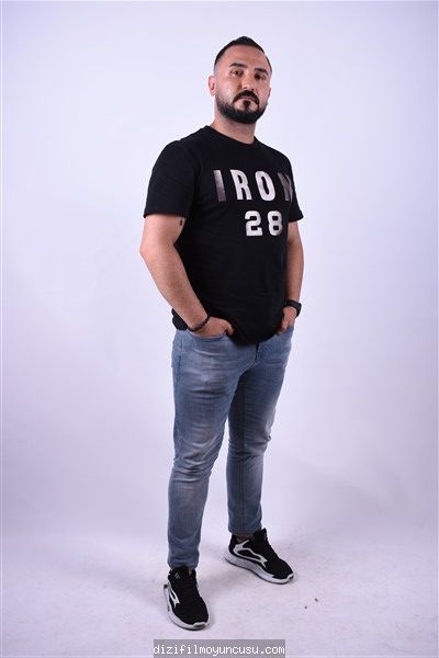 Malatya Cast Ajans Ömer 57066