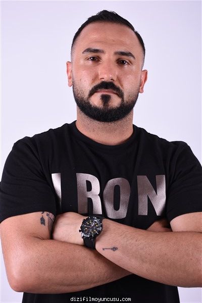 Malatya Cast Ajans Ömer 57067