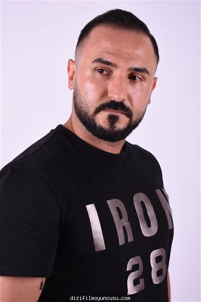 Malatya Cast Ajans Ömer 57068