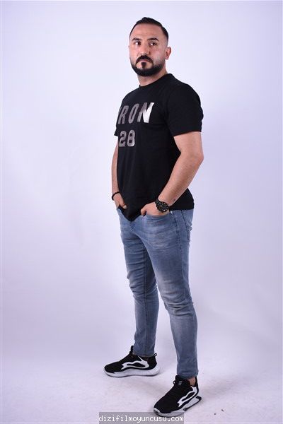 Malatya Cast Ajans Ömer 57069