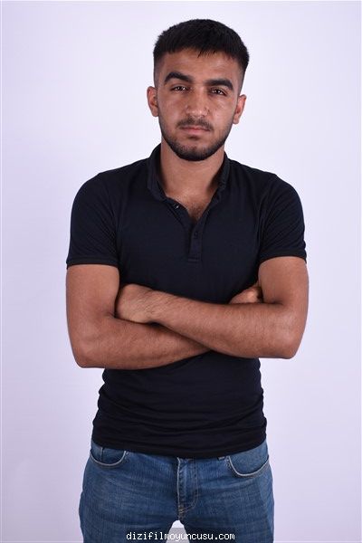 Diyarbakır Cast Ajans Ömer 57617