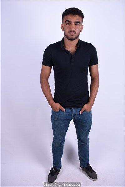 Diyarbakır Cast Ajans Ömer 57618