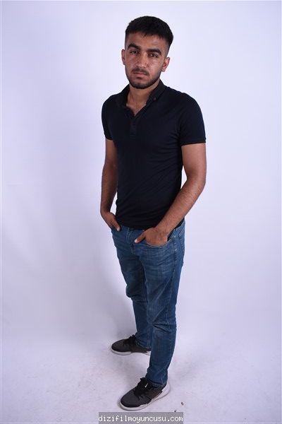 Diyarbakır Cast Ajans Ömer 57619