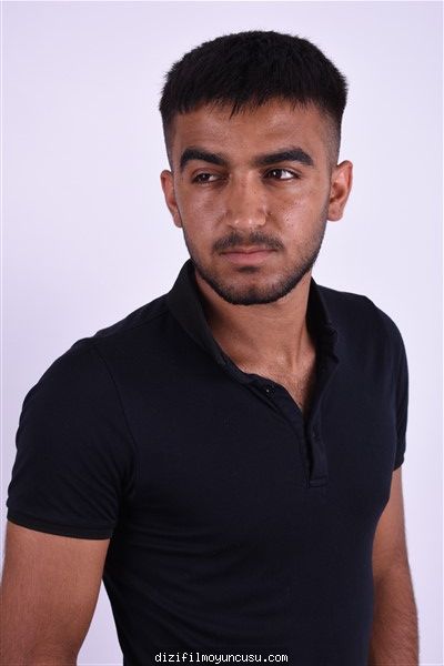 Diyarbakır Cast Ajans Ömer 57620