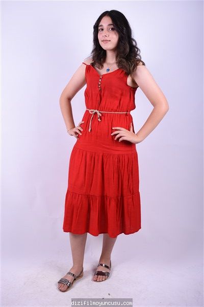 Malatya Cast Ajans Rabia 57230