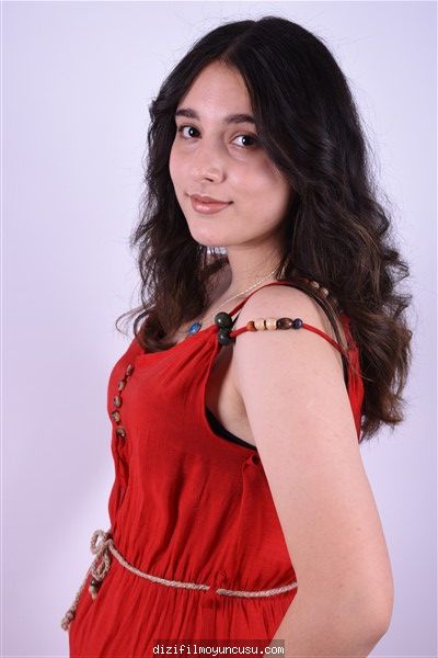 Malatya Cast Ajans Rabia 57231