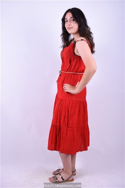 Malatya Cast Ajans Rabia 57232