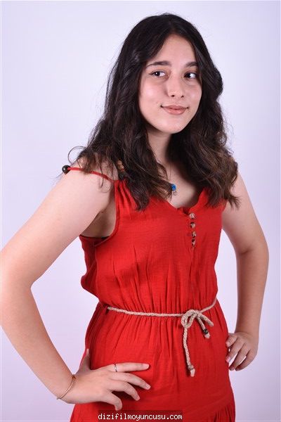 Malatya Cast Ajans Rabia 57233