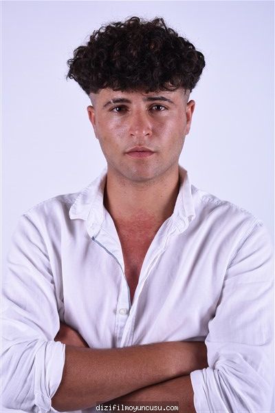 Şanlıurfa Cast Ajans Sabri 57275