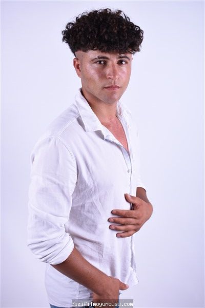Şanlıurfa Cast Ajans Sabri 57277
