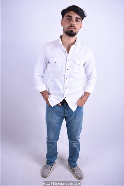 Diyarbakır Cast Ajans Sabri 57465