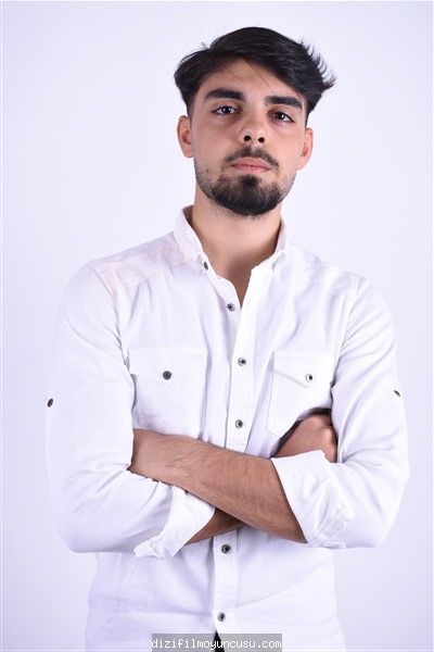 Diyarbakır Cast Ajans Sabri 57466