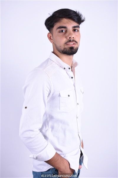 Diyarbakır Cast Ajans Sabri 57467