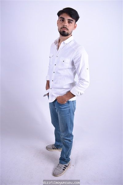 Diyarbakır Cast Ajans Sabri 57468