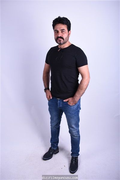 Diyarbakır Cast Ajans Şahan 57501