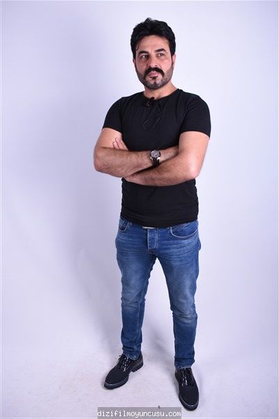 Diyarbakır Cast Ajans Şahan 57502