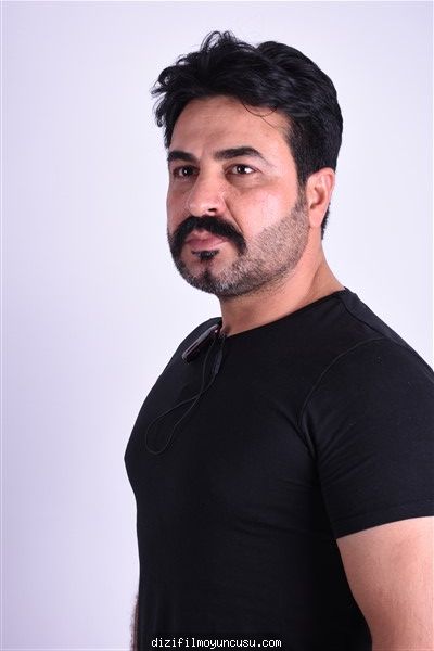 Diyarbakır Cast Ajans Şahan 57503