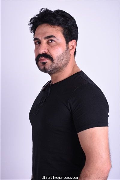 Diyarbakır Cast Ajans Şahan 57504