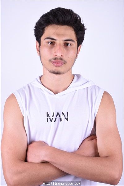 Malatya Cast Ajans Şahin 57198