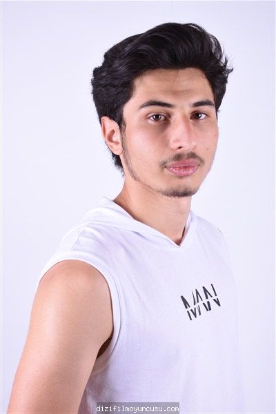 Malatya Cast Ajans Şahin 57199