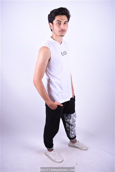Malatya Cast Ajans Şahin 57200