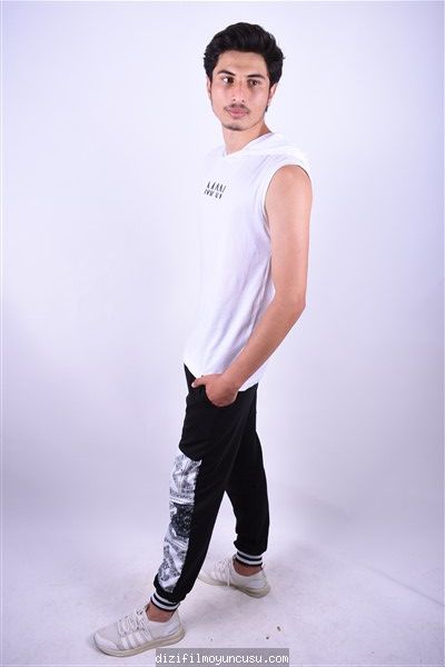 Malatya Cast Ajans Şahin 57201