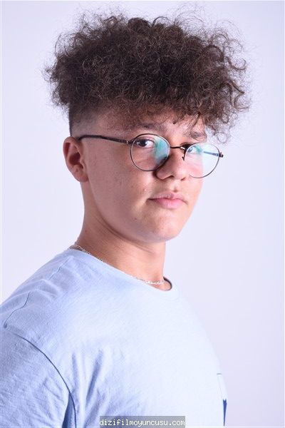 Diyarbakır Cast Ajans Şehmuz 57622