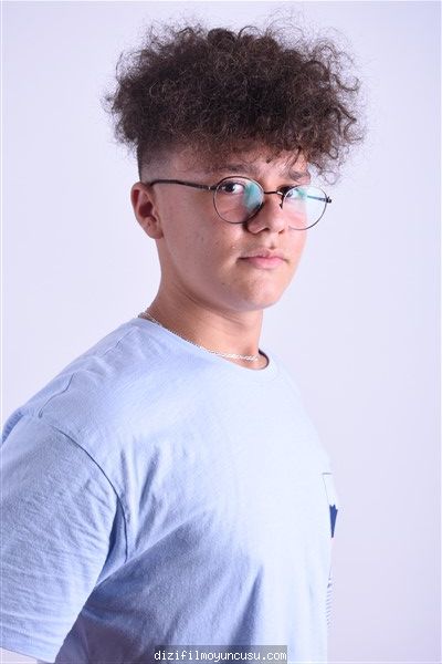Diyarbakır Cast Ajans Şehmuz 57623