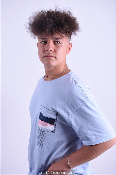 Diyarbakır Cast Ajans Şehmuz 57624