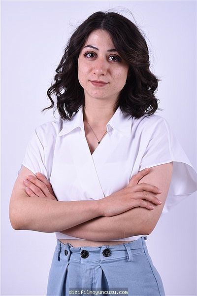 Malatya Cast Ajans Selcan 188934