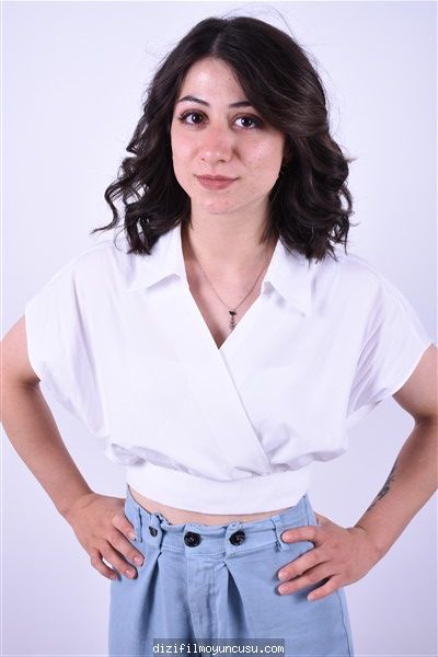 Malatya Cast Ajans Selcan 57022
