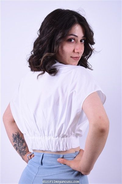 Malatya Cast Ajans Selcan 57025