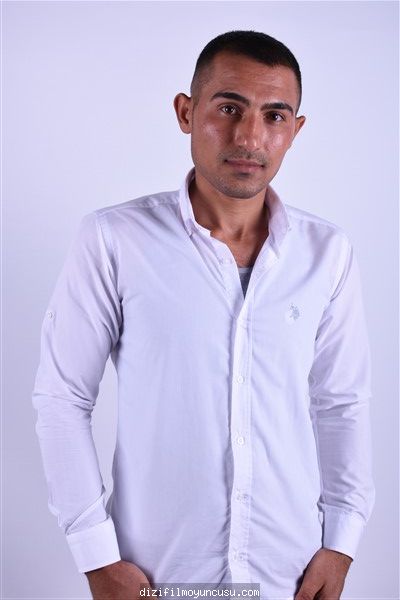 Şanlıurfa Cast Ajans Serhat 57314