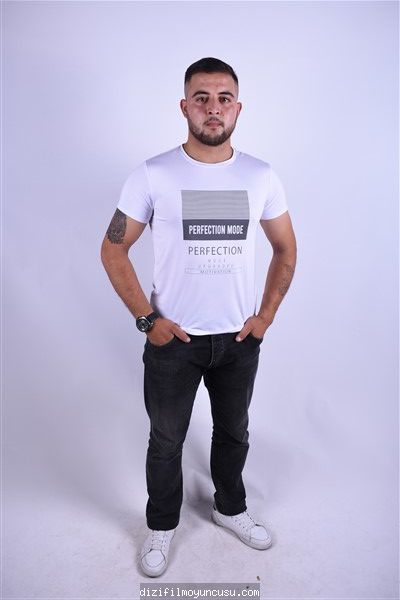 Şanlıurfa Cast Ajans Serhat 57350