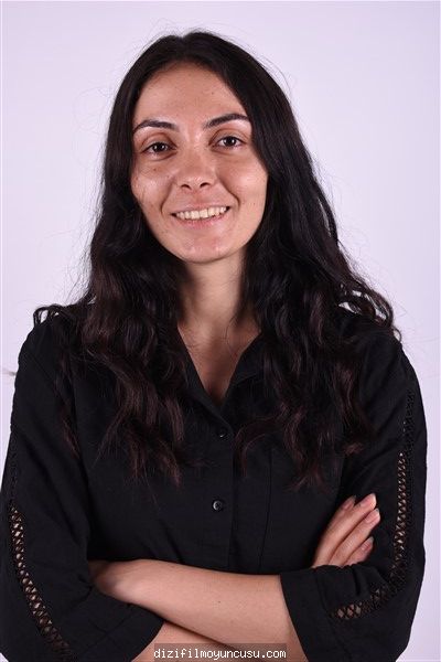 Şanlıurfa Cast Ajans Sevgi 57359