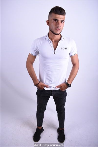 Diyarbakır Cast Ajans Seyit 57597