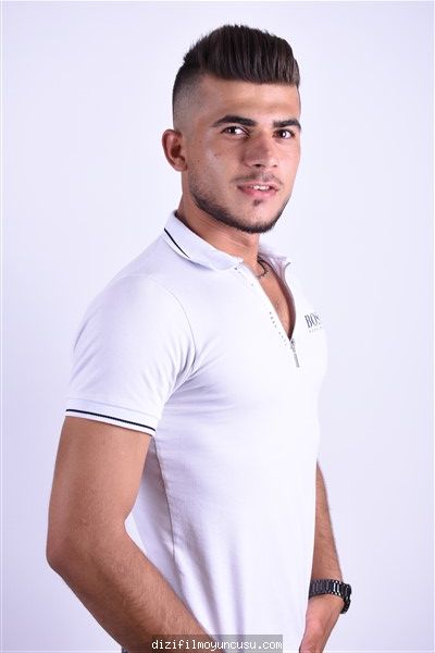 Diyarbakır Cast Ajans Seyit 57599
