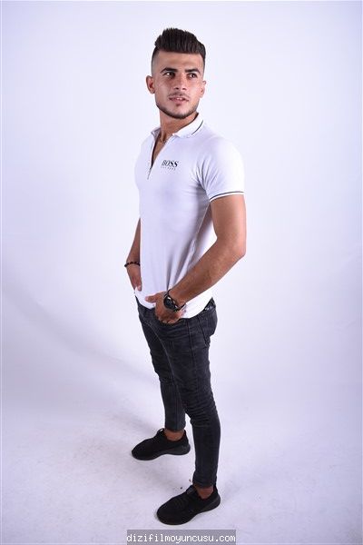 Diyarbakır Cast Ajans Seyit 57600