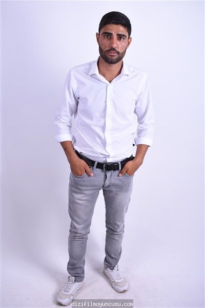 Diyarbakır Cast Ajans Sezer 57533