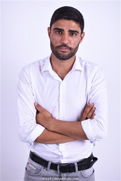 Diyarbakır Cast Ajans Sezer 57534