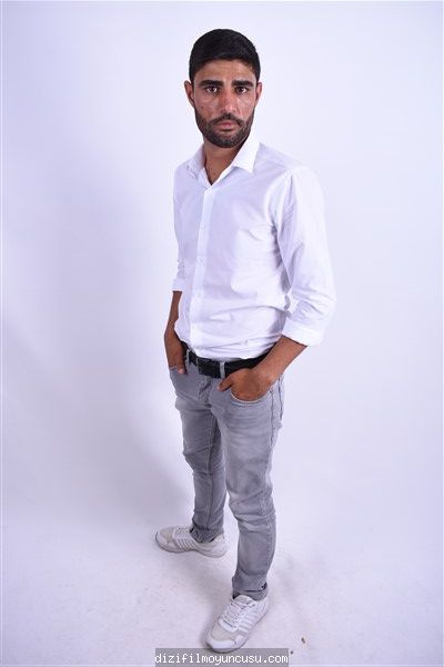 Diyarbakır Cast Ajans Sezer 57535
