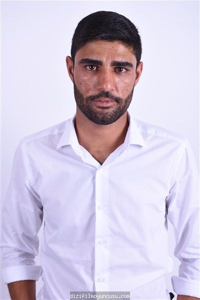 Diyarbakır Cast Ajans Sezer 57536